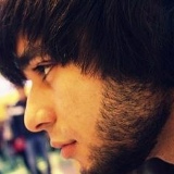 Чамшед Исломов, 20.07.1990, Москва