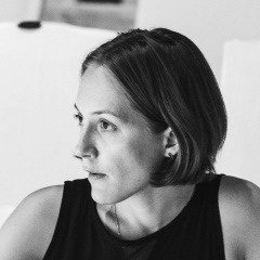 Алина Шаляпина, 03.02, Ижевск