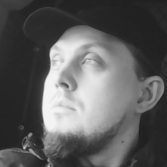 Юрий Деев, 28.04.1987, Челябинск
