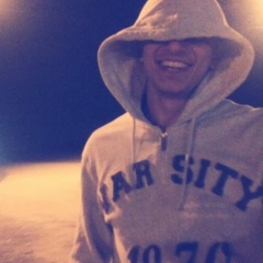 No Name, 23.10.1991, Грозный