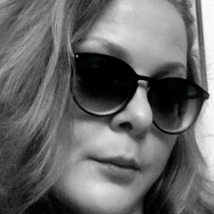 Татьяна Зацепина, 21.08, Москва