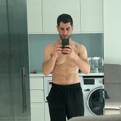 Артур Беширов, 06.01, Калининград