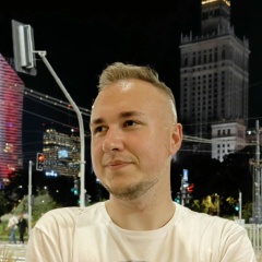 Денис Славенко, 09.07.1999, Минск