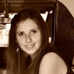 Татьяна Сухова, 11.07, Москва