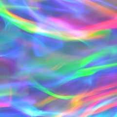 Юлия Алексеева, 20.07