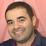 Marcos Lucas, 23.05.1984, Pelotas