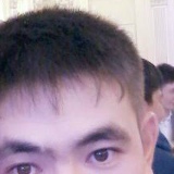 Ернат Карсыбеков, 06.12.1988, Алматы