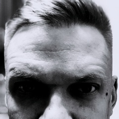 Максим Свиркин, 22.06.1987, Москва