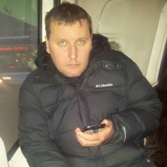 Михаил Вашкевич, Санкт-Петербург