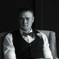 Василий Docent, 01.03