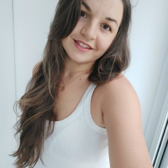 Victoria Verdes, 25.09, Кишинев