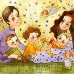 Мария Казанкова, 11.12.1985, Саратов