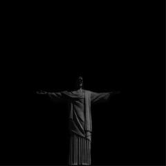 Вениамин Андреев, Douglas