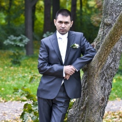 Эдуард Муратбакеев, 20.11, Санкт-Петербург