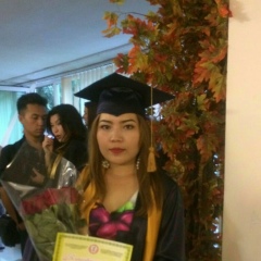 Нурила Мырзахан, 30.04, Тараз