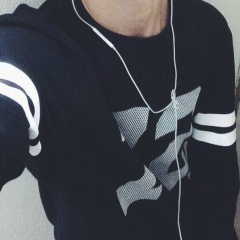 Денис Мирный, 16.03, Ангарск