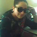 Aponik Qaramyan, 01.01.1999, Чаренцаван