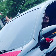 Vardan Sargsyan, 29.07.1995, Самара