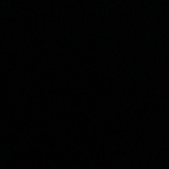 Дмитрий Макарчук