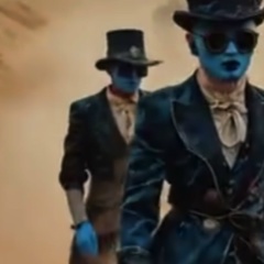 Александр Миранчук, 26.11, Самара