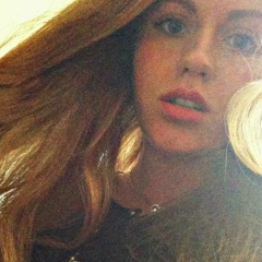 Анастасия Данилова, 15.10, Москва