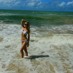 Ket Ketrin, Днепр (Днепропетровск)