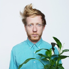 Владимир Воробьев, 11.12.1985, Санкт-Петербург