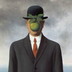 Артем Лаврентьев, 14.10, Нижнекамск