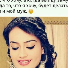 Петька Фамили-Секреть, 18.10.1999