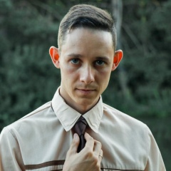 Рафаэль Шаймарданов, 26.09, Кукмор