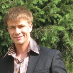 Виталик Вит, 19.08, Тараз