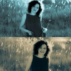 Altyn Sadykova, 10.01