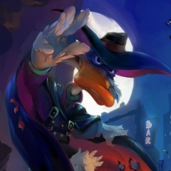 Евгений Ахмаев, 04.10.1987, Москва