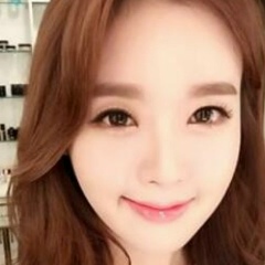 Shinyeong Bp, 17.09, Seoul