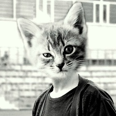 Илья Ильин, 08.06, Чусовой