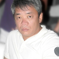 Александр Ким, 16.04.1963, Евпатория