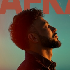 Рафкат Шакиров, 20.05, Санкт-Петербург