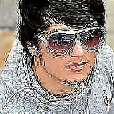 Одинокий Парень, 06.04.1997, Баку