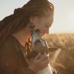 Ксения Москалёва, 22.06.1983