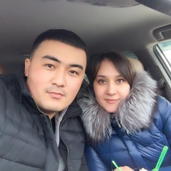 Рустем Абдоллаев, 04.10.1987, Актобе