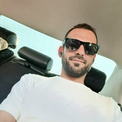 Артём Олегович, 06.09