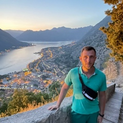 Тарас , 12.03, Киев