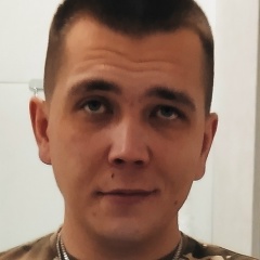 Алексей Краснов, 14.06.1901, Казань