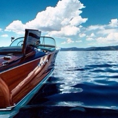 Тамари Маткава, 30.07.1992, Алматы