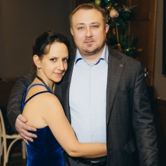 Ksu Малыш, 24.12, Санкт-Петербург