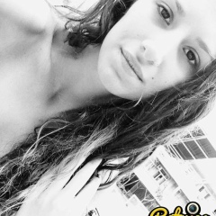 Elene Xelashvili, 21.04.1995, Тбилиси