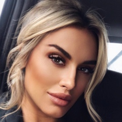 Аліна Alina, 18.03, Тернополь