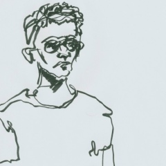 Тигран Варданян, 11.05, Москва