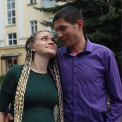 Алексей Болсуновский, 02.03, Новосибирск