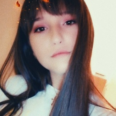 Elvira Cioara, 26.03.2002, Кишинев